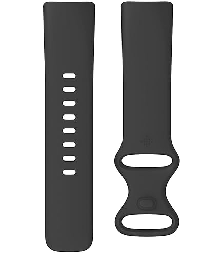 【新品未開封】fitbit charge5 black Amazon.com: Fitbit Charge 5 Advanced Health & Fitness